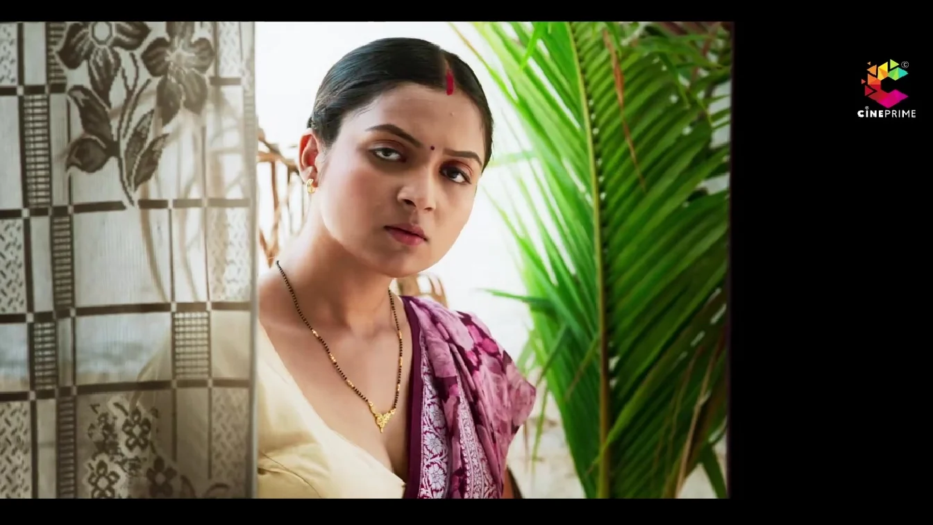 Sapna Tiffin Center S01 E01 Cineprime